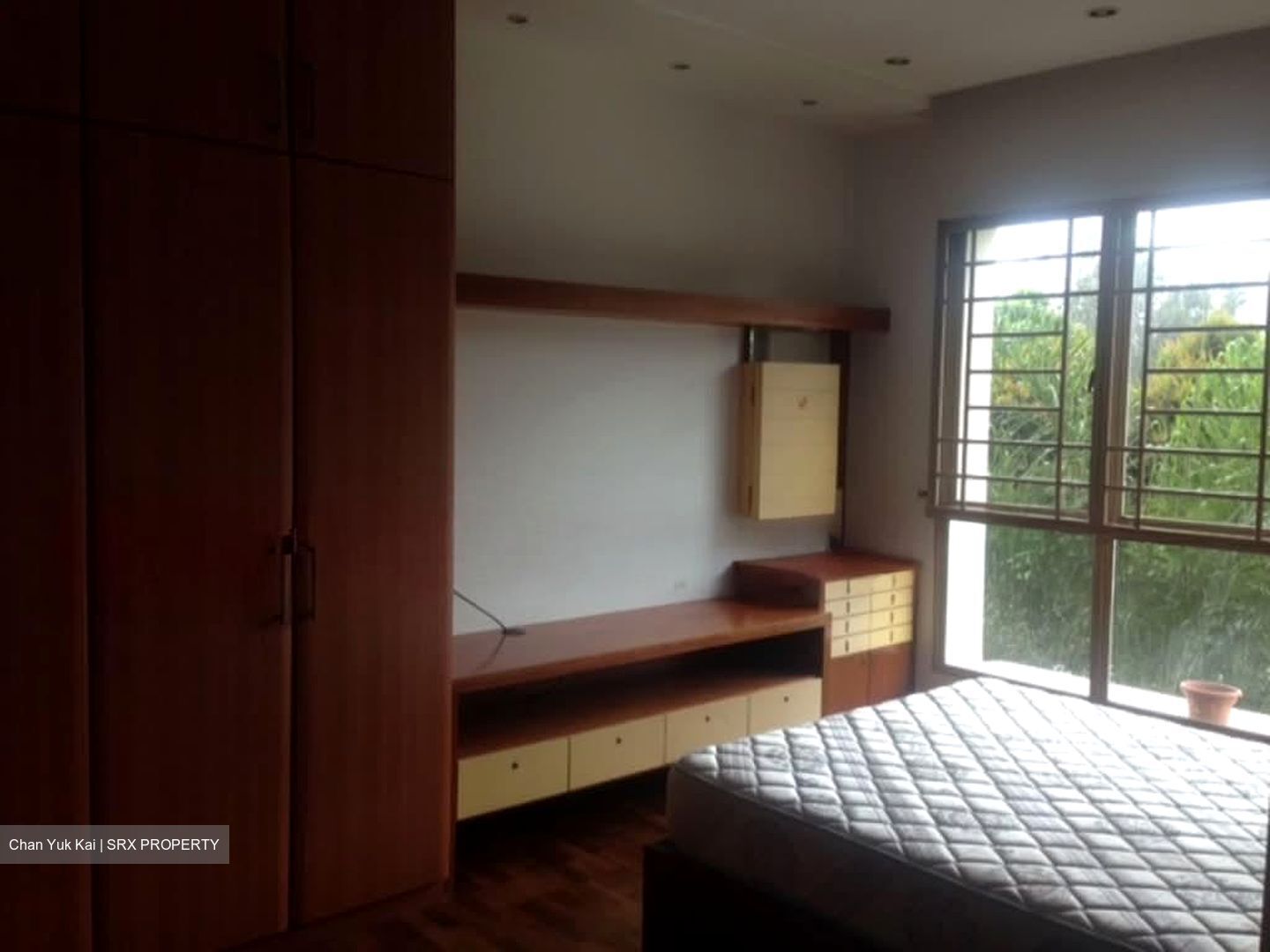 The Rivervale (D19), Condominium #561975911